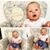 Lisa Sisulak's profile image