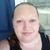 Tiffany Bethea's profile image