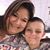 Jennifer Moffitt's profile image