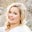 Maura Cottle's profile image