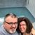 Kristy Kearney's profile image