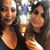 Rupalee Chauhan's profile image