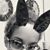 Rene Dommer's profile image