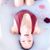 Kim Matovina's profile image