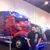 Bernardo Solares's profile image