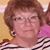 Terrie Huners Barker's profile image