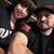 Carmen Velasquez's profile image