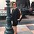 Namrata Popat's profile image