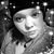 Amy Morrow's profile image