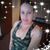 Beatriz's profile image