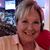 Rhonda Savoy's profile image