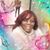 Charlotte Woods-Coachman's profile image
