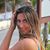 Mandy Buettgen-Quinn's profile image