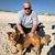 Mike Ruddy's profile image