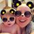 Andrea Spencer's profile image