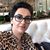 Bahar Oromchi's profile image