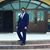 Zuhaib Aly's profile image