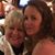 June Merritt-wyckoff's profile image