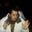 Josh Bland's profile image