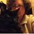Chris Dorosh's profile image