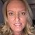 Michelle Brown's profile image