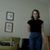 Johnna Margot's profile image