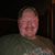 Mark Bundy Jr.'s profile image