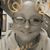 Stacy Barker Hofrichter's profile image