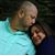 Tammy Sheree Peppers's profile image