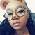 Lataya Carter's profile image