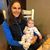 Annie Kawalski's profile image