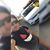 Diego Martinez Martinez's profile image