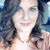 Susie Williams Whittington's profile image