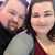 Amber Reilly's profile image