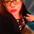 Jacquelina Roman's profile image