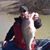 Aaron Fortner's profile image