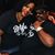 Tommy Lee Stephens Jr.'s profile image