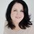 Audrey Jackson Gary's profile image