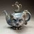Kari K Stewart's profile image