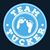 Jesse Paxson's profile image