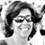Michelle Andrejak's profile image
