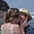 Alexandra Thayer's profile image