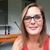 Rose Marie Brooks's profile image