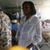 Karen Tessa Boyce's profile image