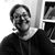 Margaret Lovelace Brooks's profile image