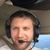 Matthew Resutek's profile image