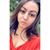 Dijana Baker's profile image