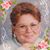 Judy Leabhart Murray's profile image