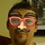 Robert Kustra's profile image