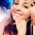 Renee Garcia's profile image